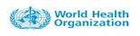 World Health Organization (WHO)